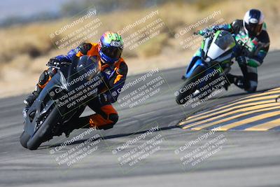 media/Feb-01-2025-Race Pace (Sat) [[cc4130fd98]]/1-Verified/7-Turn 16 (120pm)/